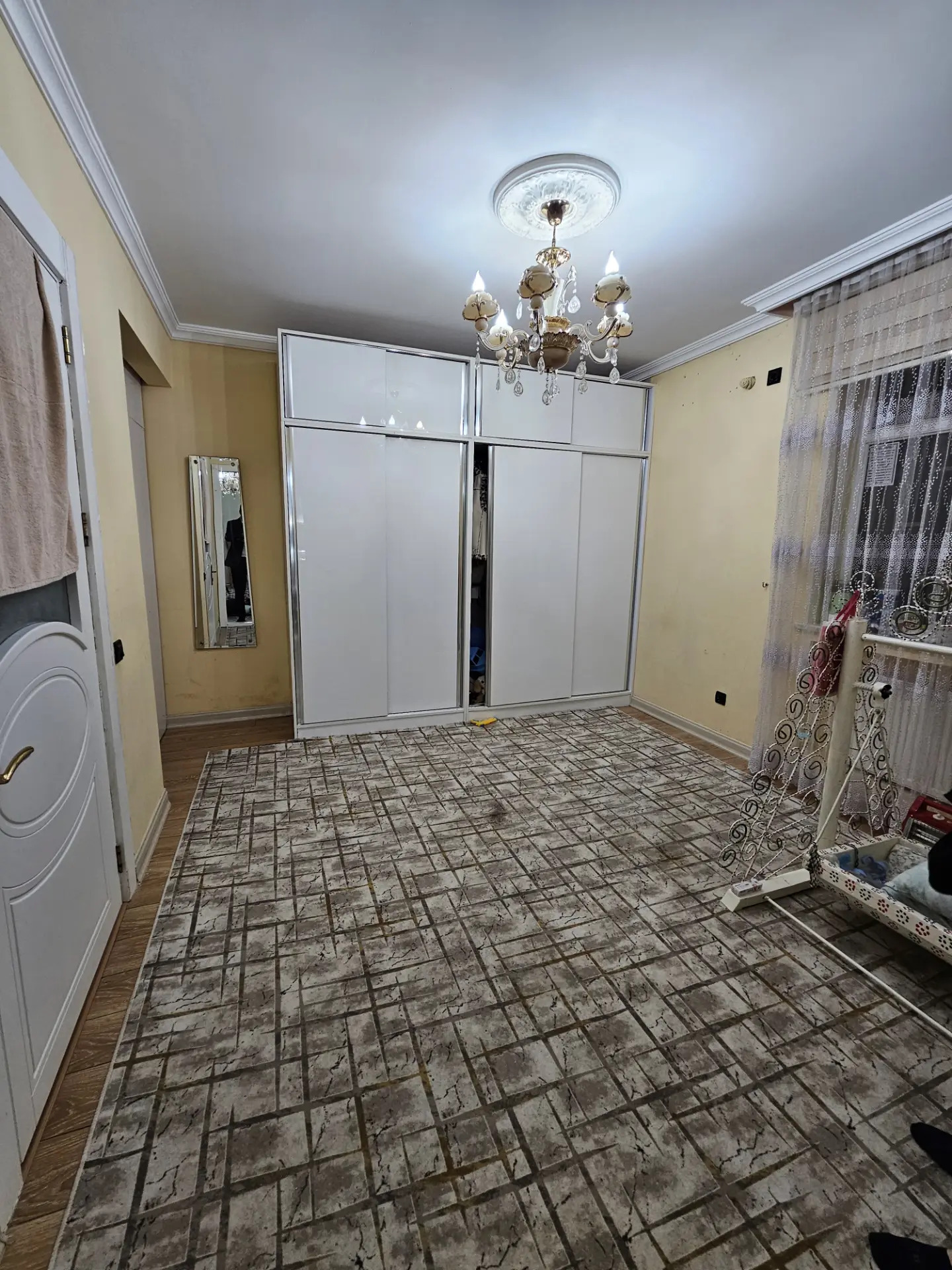 Gagarin satlyk - Ашхабад - img 2