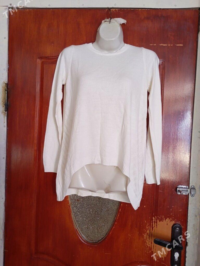 кофточки - Туркменабат - img 4