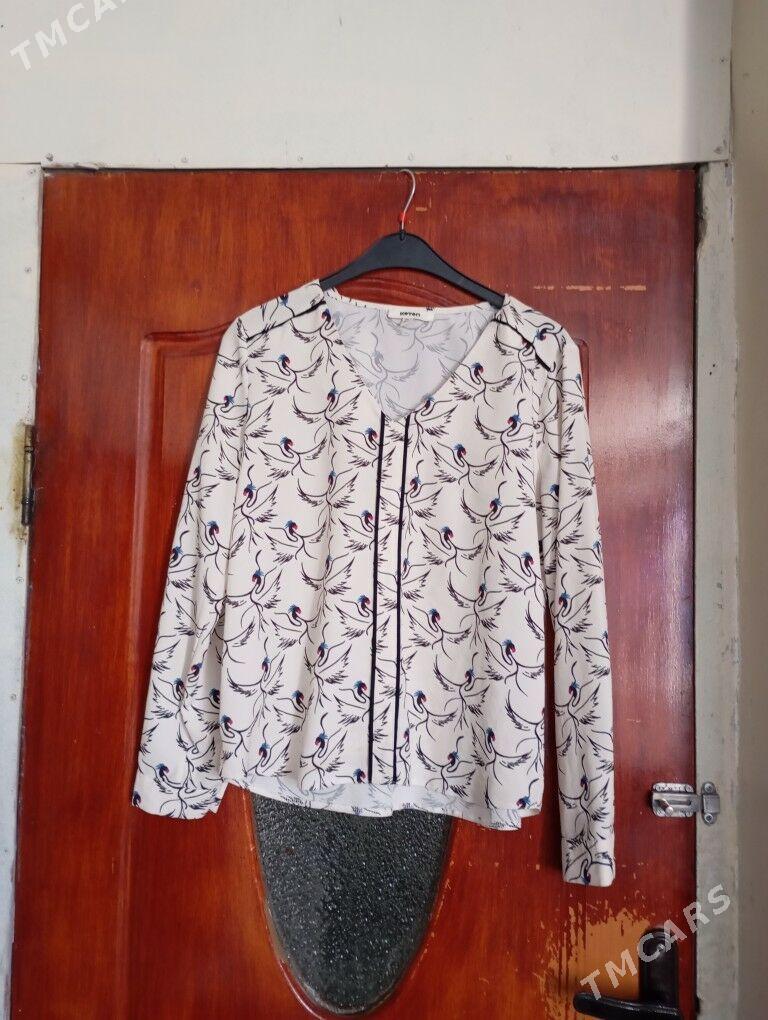 кофточки - Туркменабат - img 10