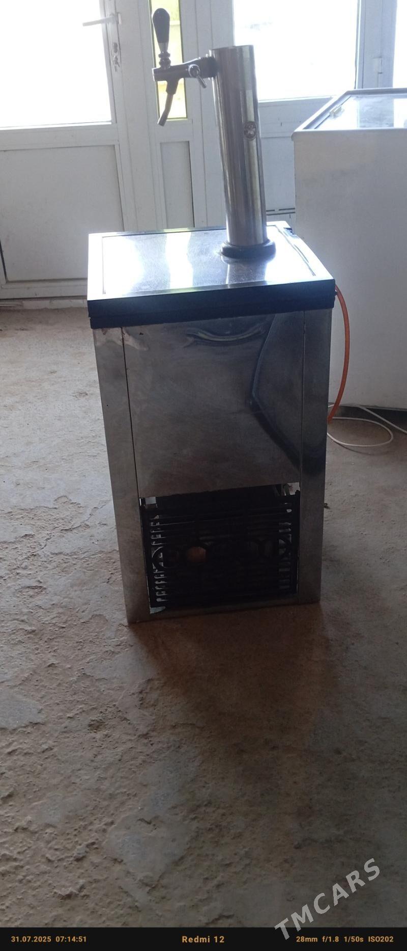 aparat - Байрамали - img 2