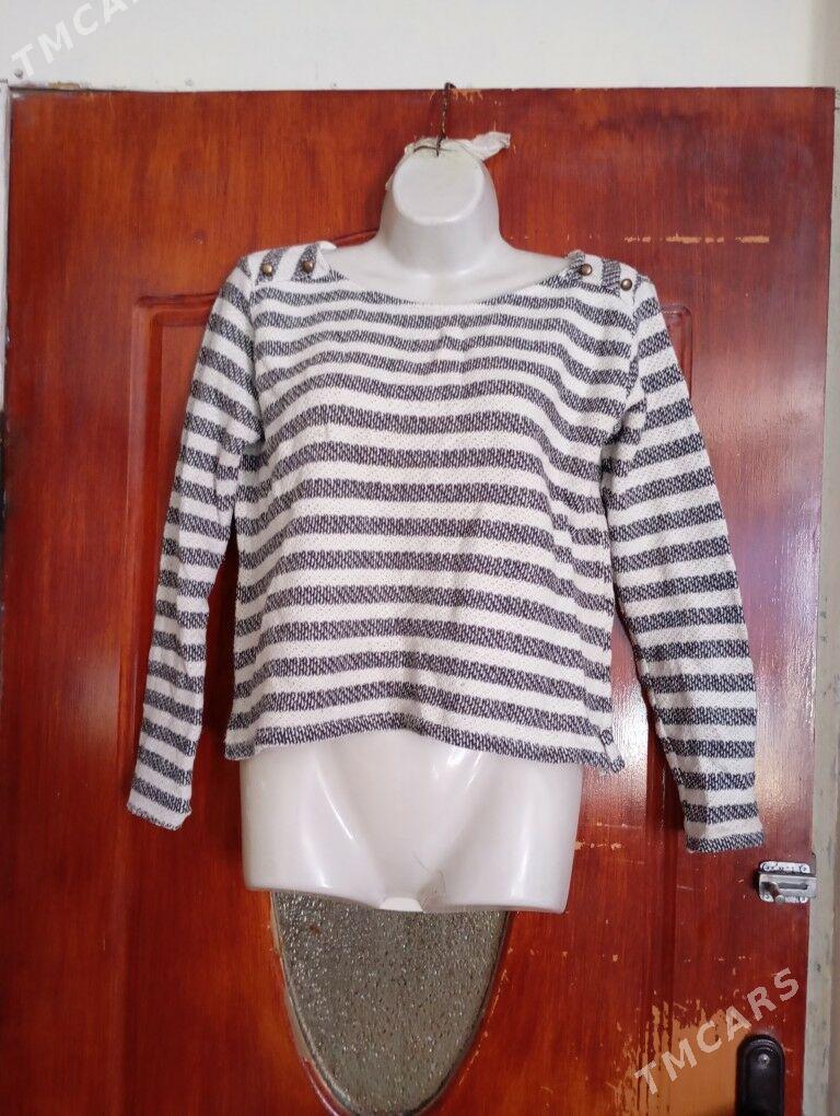 кофточки - Туркменабат - img 3