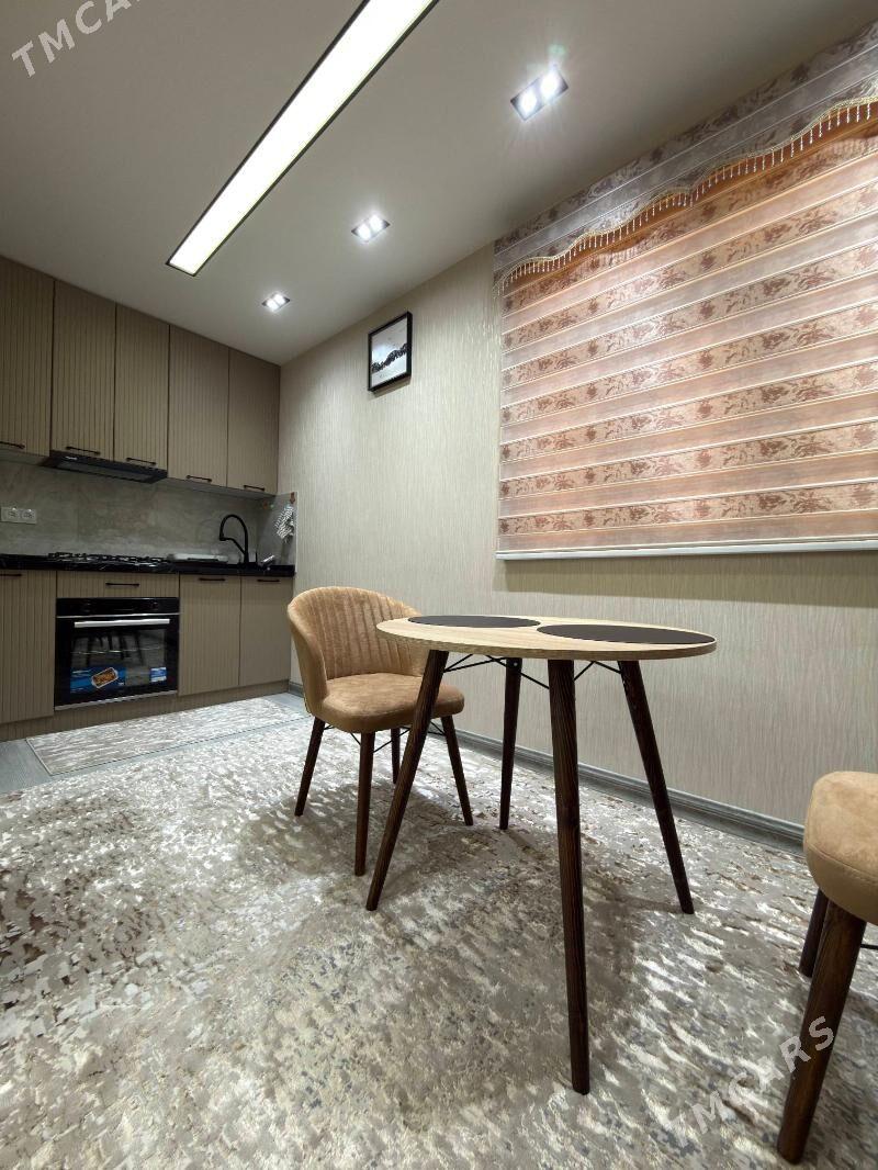 SATLYK 5mkr 4kom / 5мкр 3ком - Aşgabat - img 3