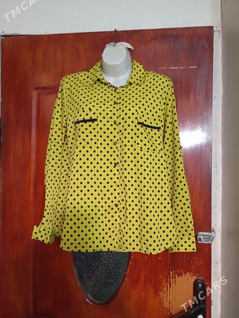 кофточки - Туркменабат - img 6