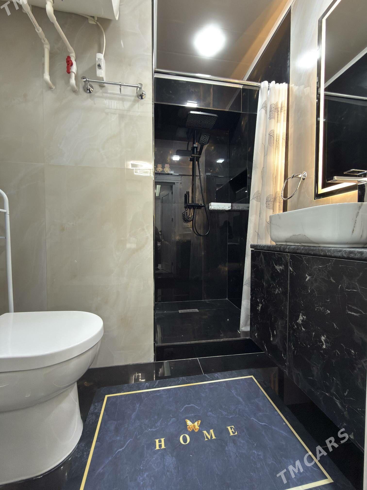 SATLYK 5mkr 4kom / 5мкр 3ком - Aşgabat - img 6