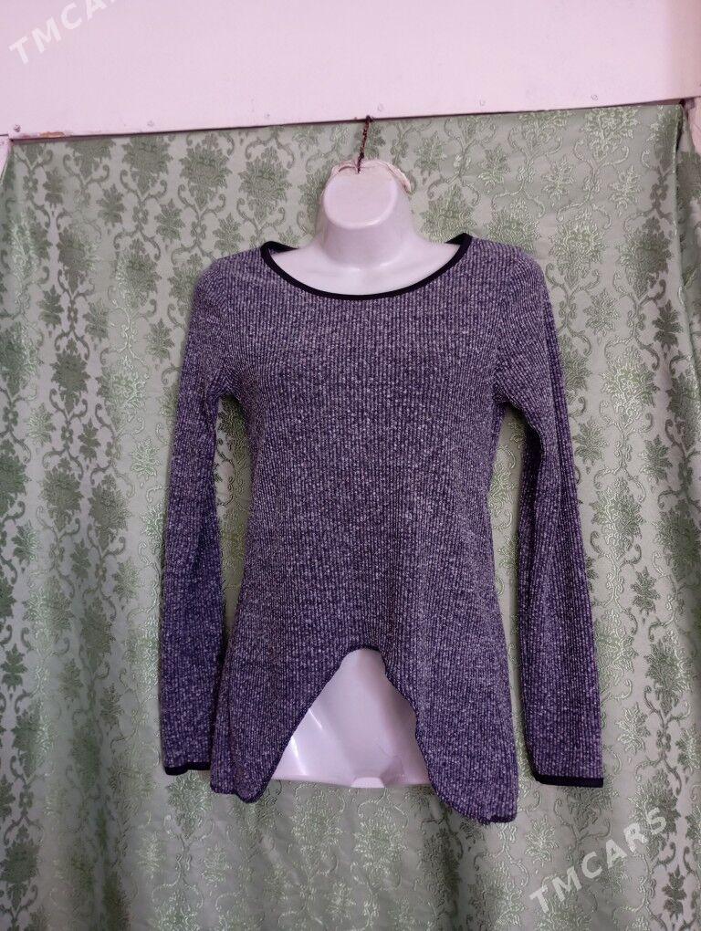 кофточки - Туркменабат - img 8