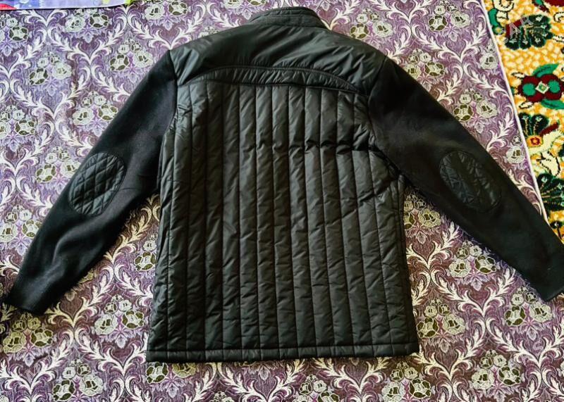 kurtga - Aşgabat - img 2