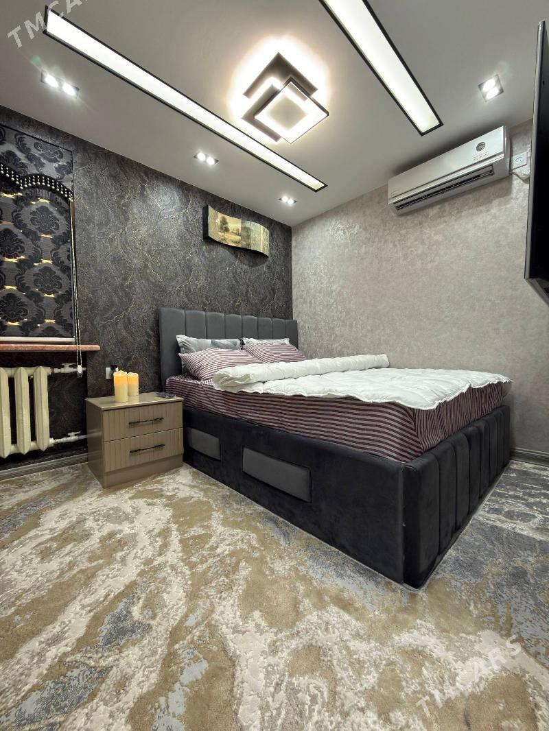 SATLYK 5mkr 4kom / 5мкр 3ком - Aşgabat - img 5