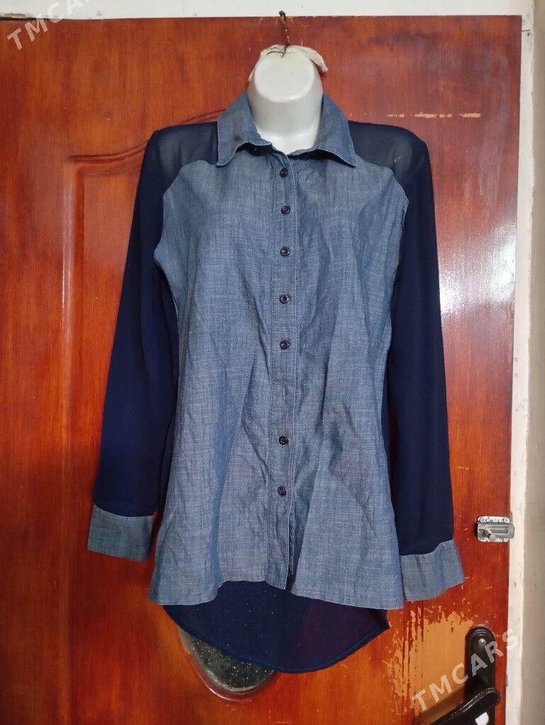 кофточки - Туркменабат - img 7