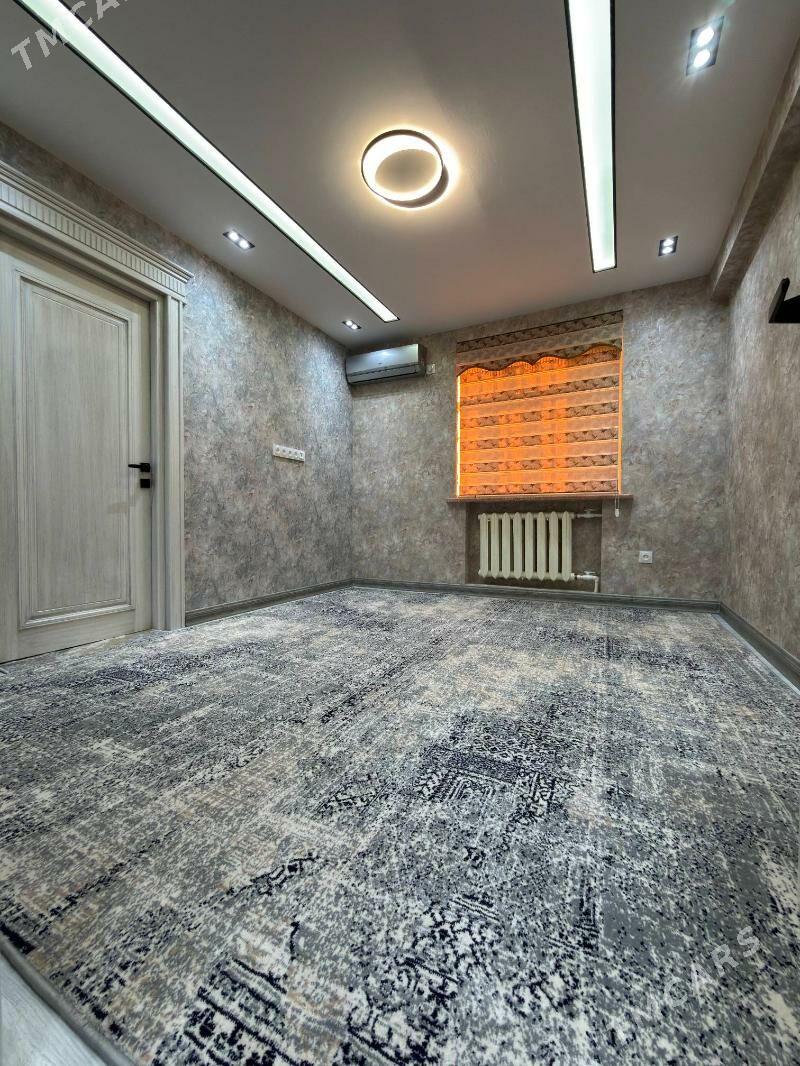 SATLYK 5mkr 4kom / 5мкр 3ком - Aşgabat - img 4