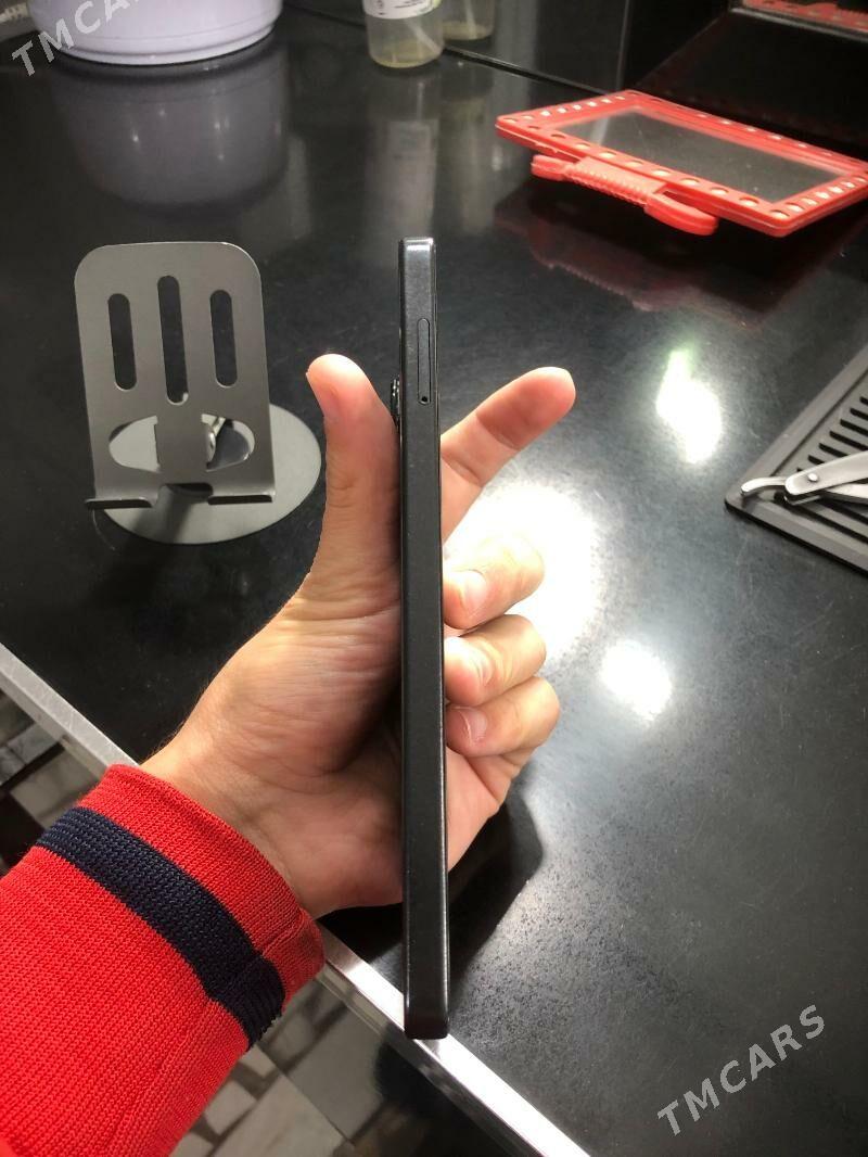 Redmi not 13 pro - Balkanabat - img 7