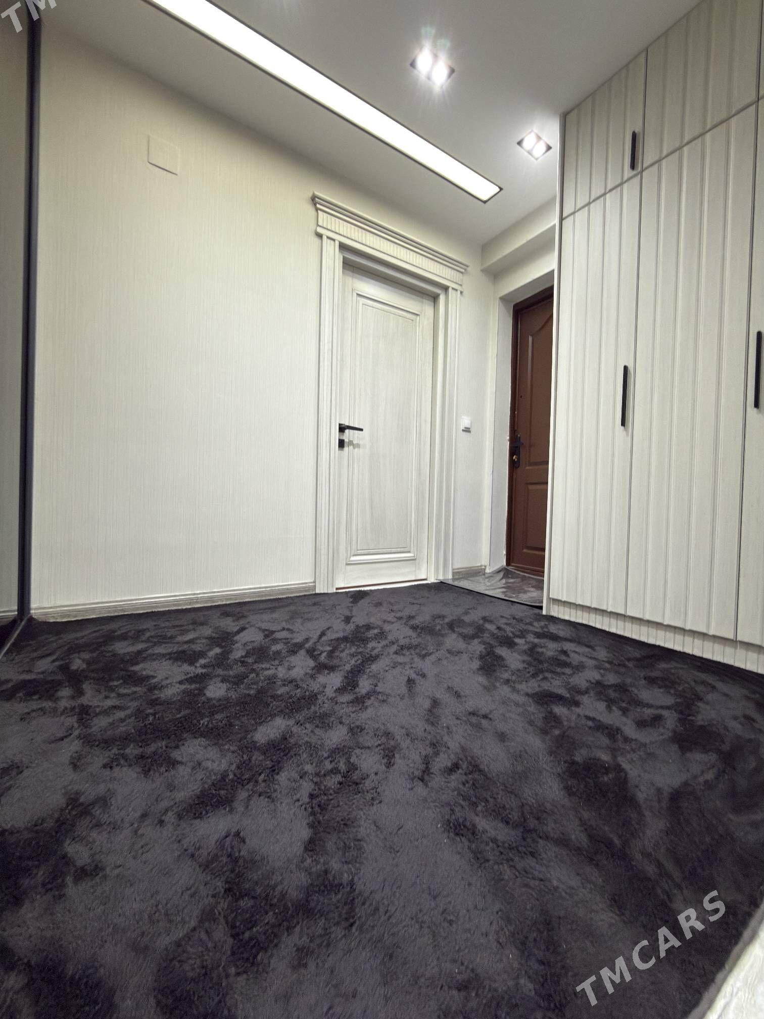 SATLYK 5mkr 4kom / 5мкр 3ком - Aşgabat - img 7