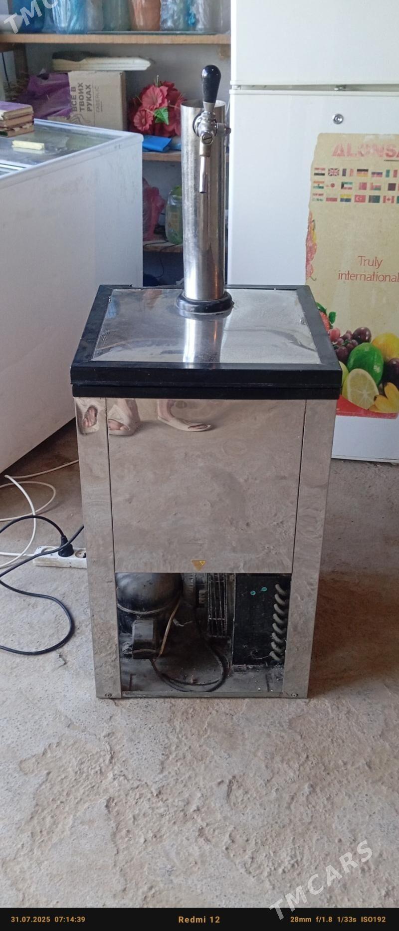 aparat - Байрамали - img 3