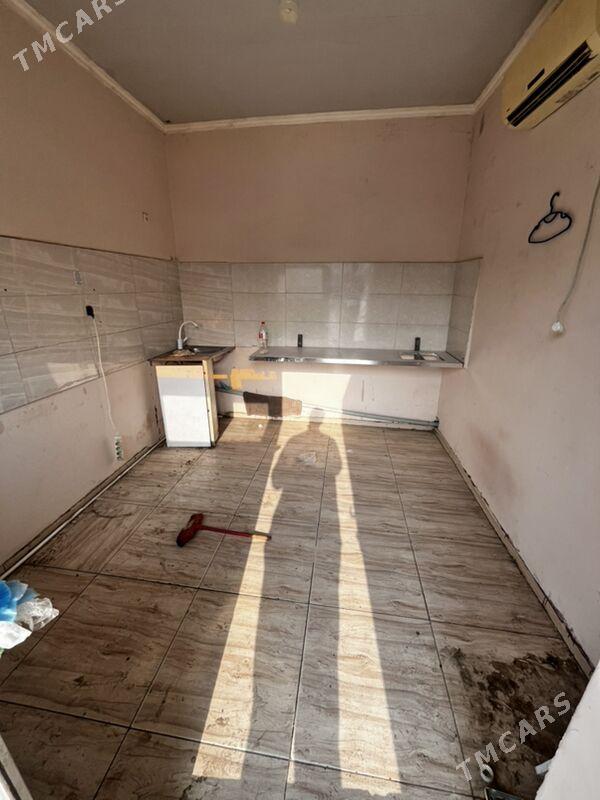 arenda doner yer - Çoganly - img 2