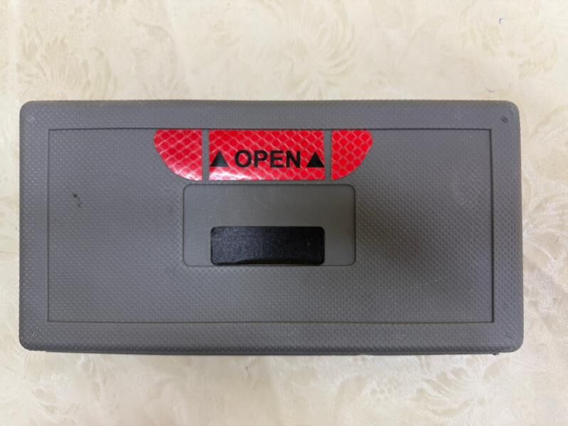 Ключи инструменты 200 TMT - Ашхабад - img 1