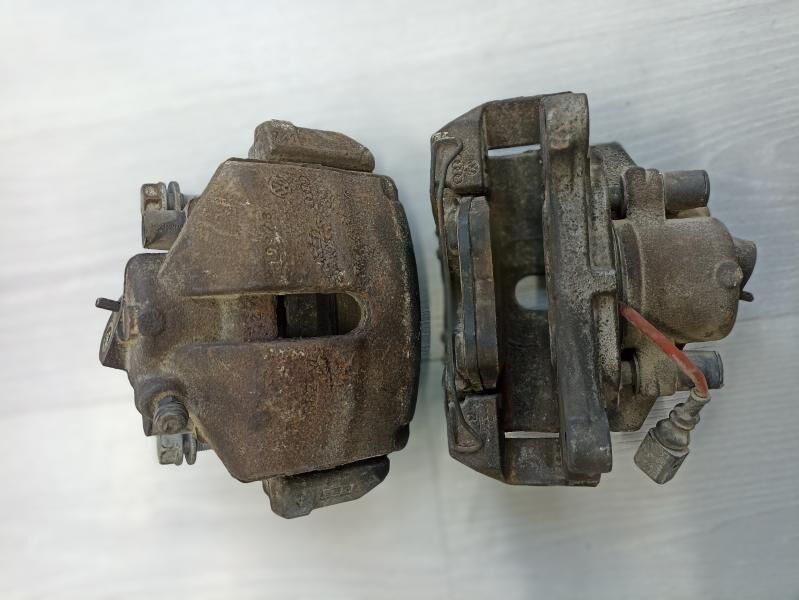 Suport Sisi 250 TMT - Анев - img 2