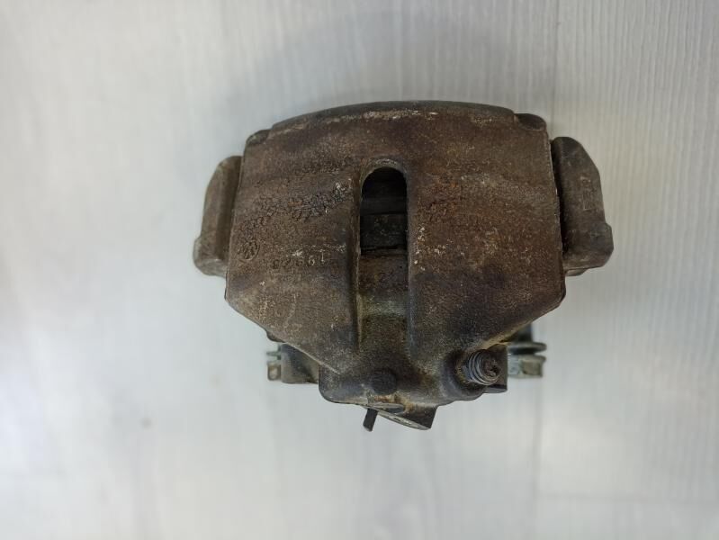 Suport Sisi 250 TMT - Анев - img 3