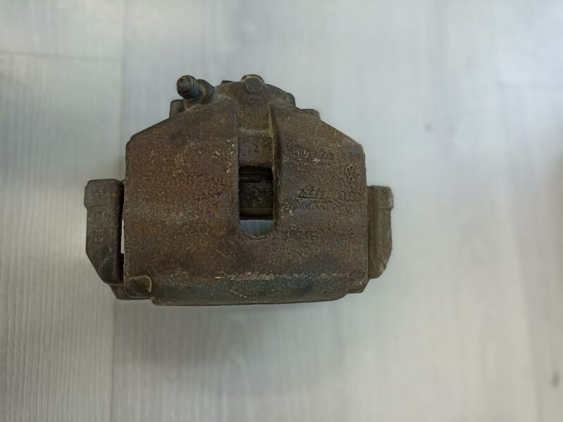 Suport Sisi 250 TMT - Анев - img 4