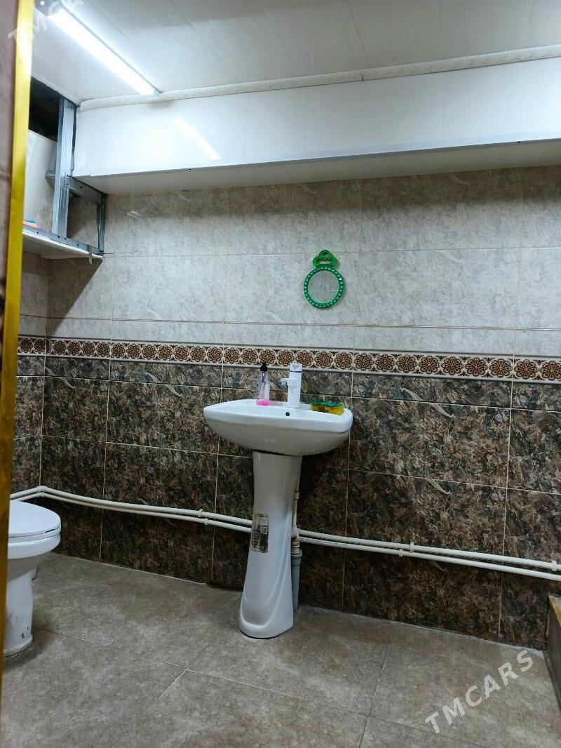 МИР 7/3 ОФИС 4 КОМ - Aşgabat - img 10
