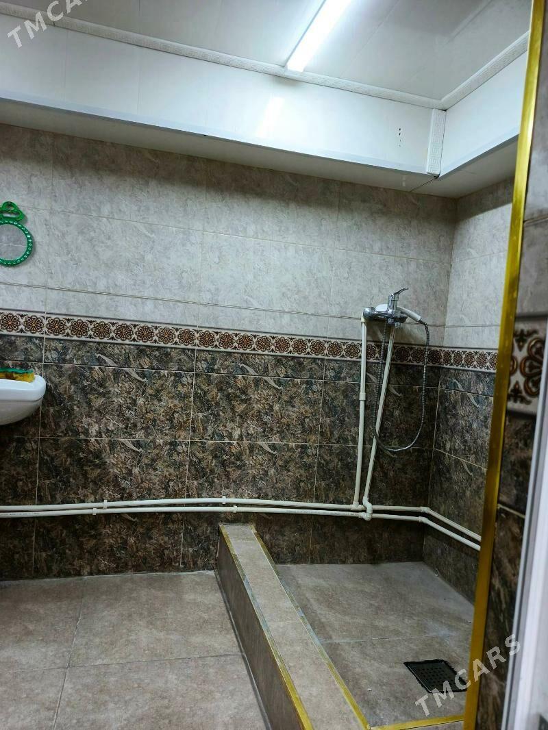 МИР 7/3 ОФИС 4 КОМ - Aşgabat - img 9