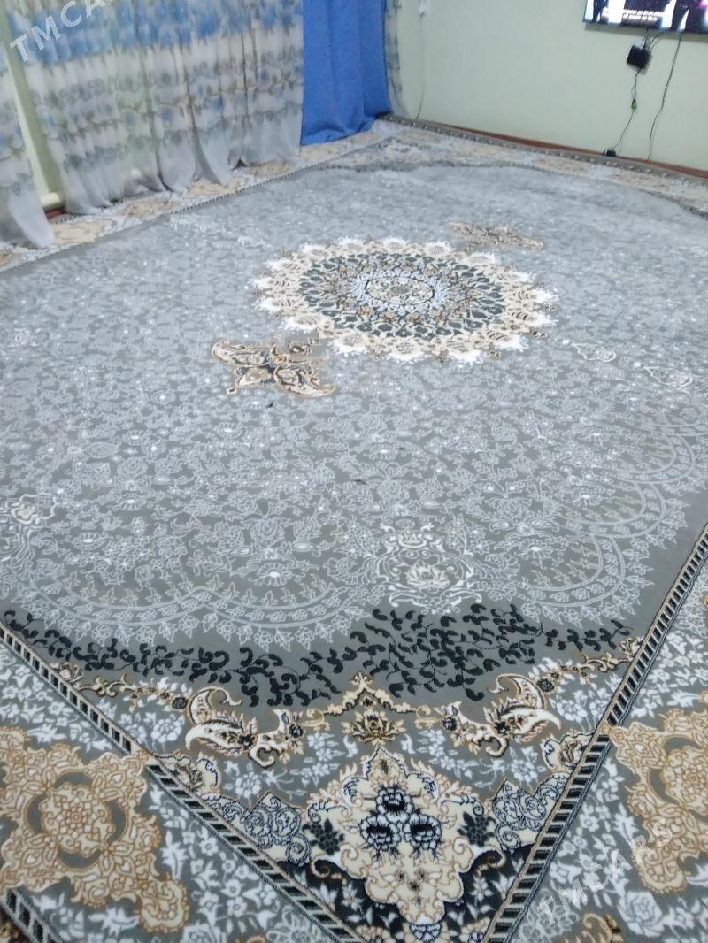 ABADAN HALY - Köşi - img 3