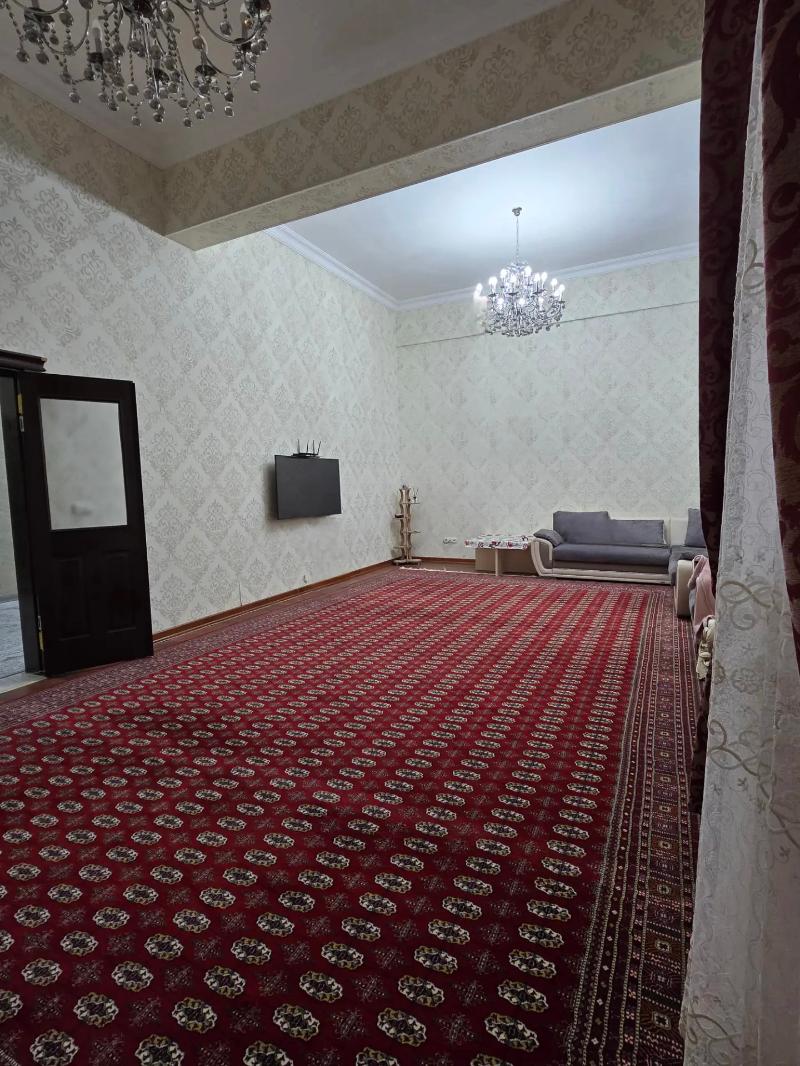 Podwoiskiy Elitka 3 kom arzan - Ашхабад - img 7