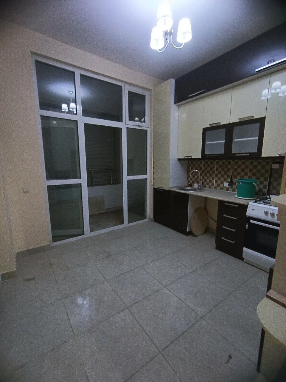 Gurtly 2017 3 Kom 135 Kw - Gurtly - img 5