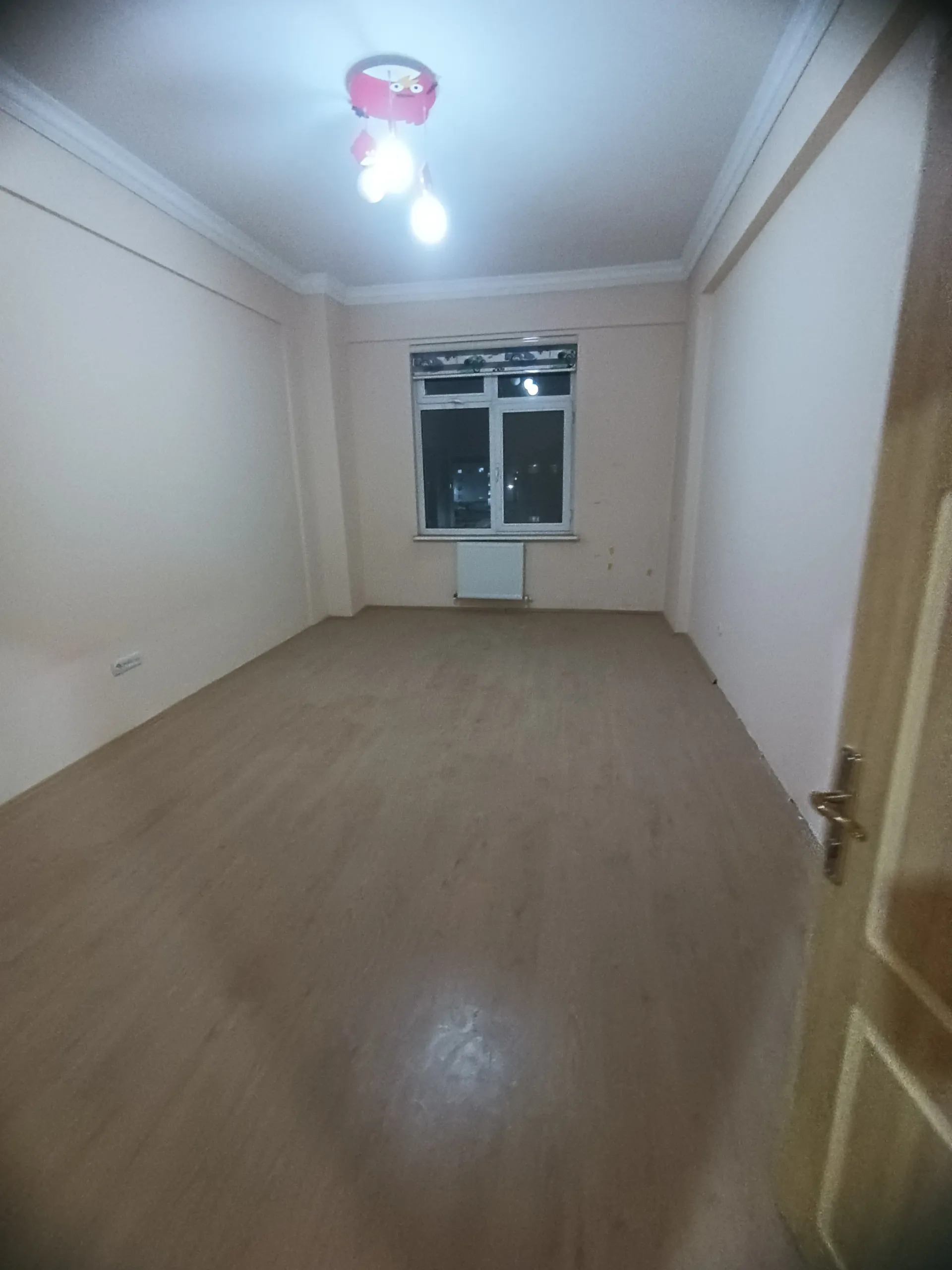 Gurtly 2017 3 Kom 135 Kw - Gurtly - img 3