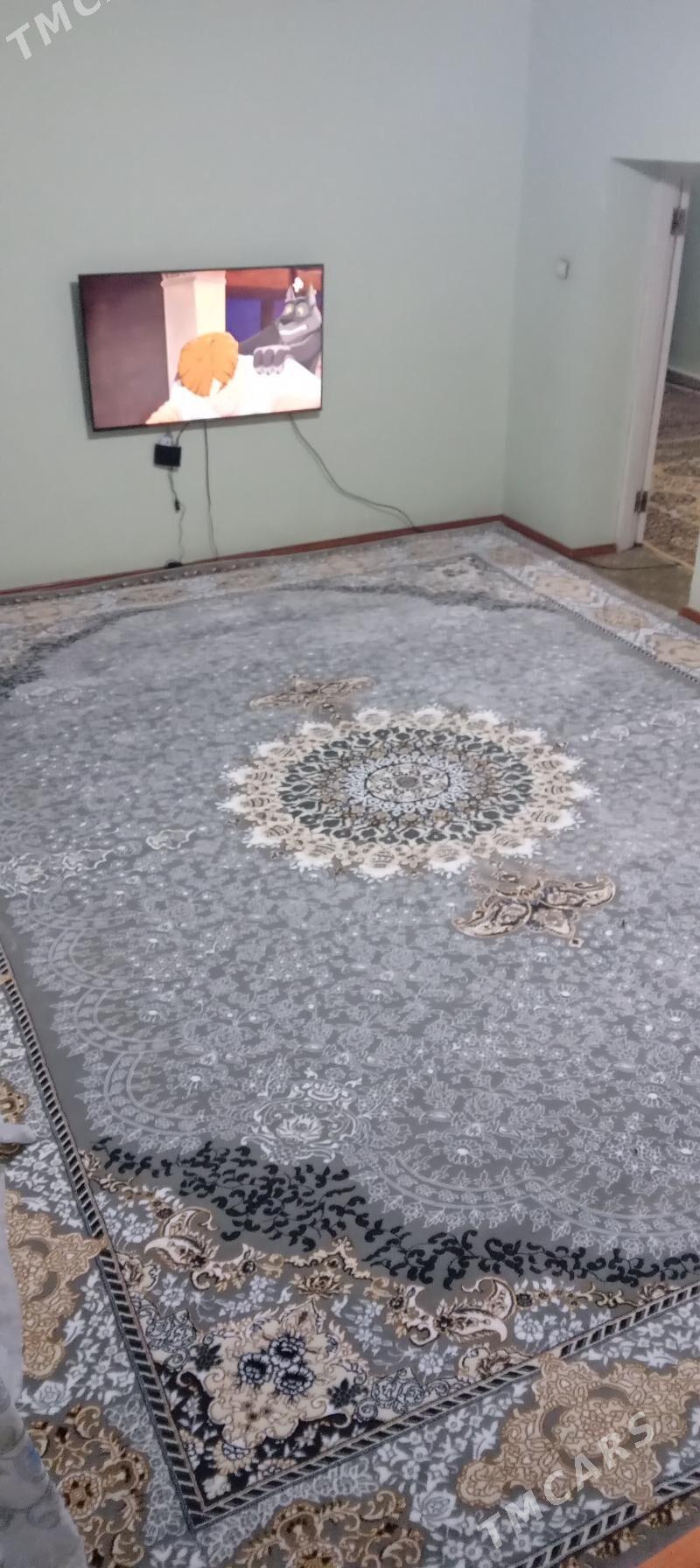 ABADAN HALY - Köşi - img 1