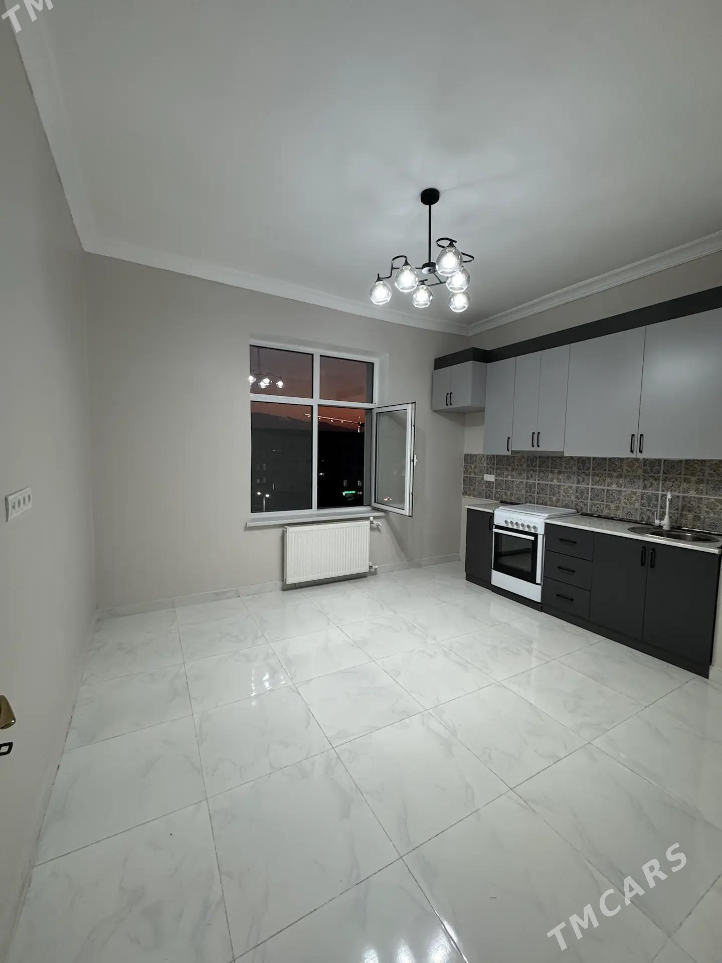 Gurtly 1komnat  jay - Gurtly - img 2