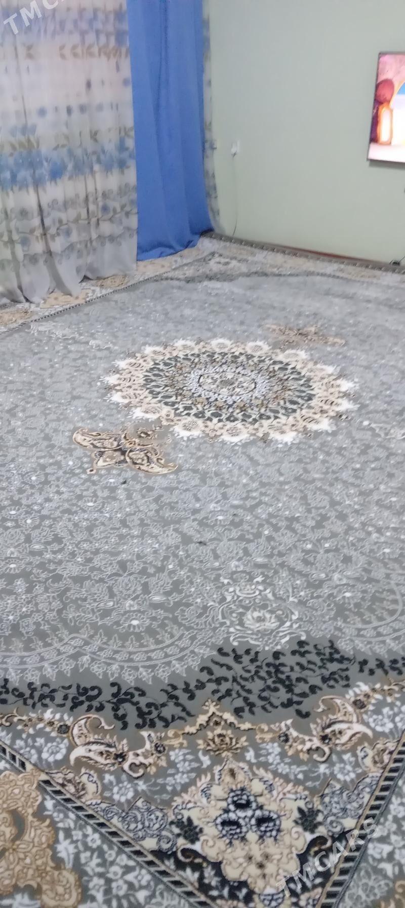 ABADAN HALY - Köşi - img 4