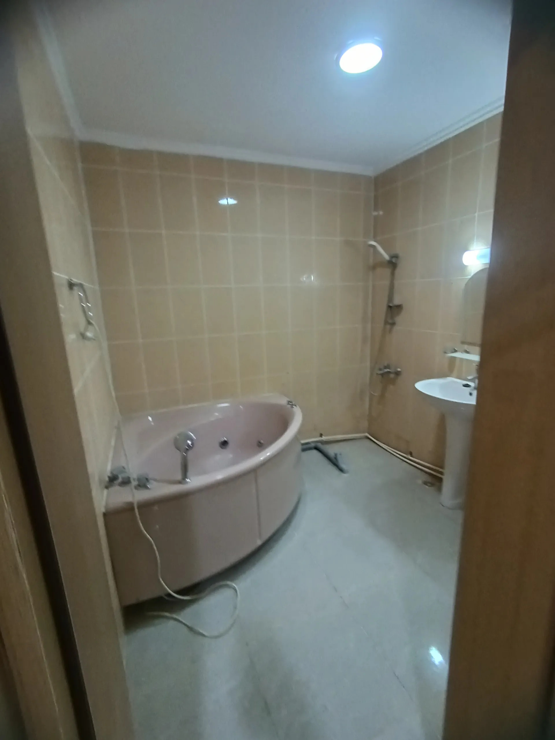 Gurtly 2017 3 Kom 135 Kw - Gurtly - img 6