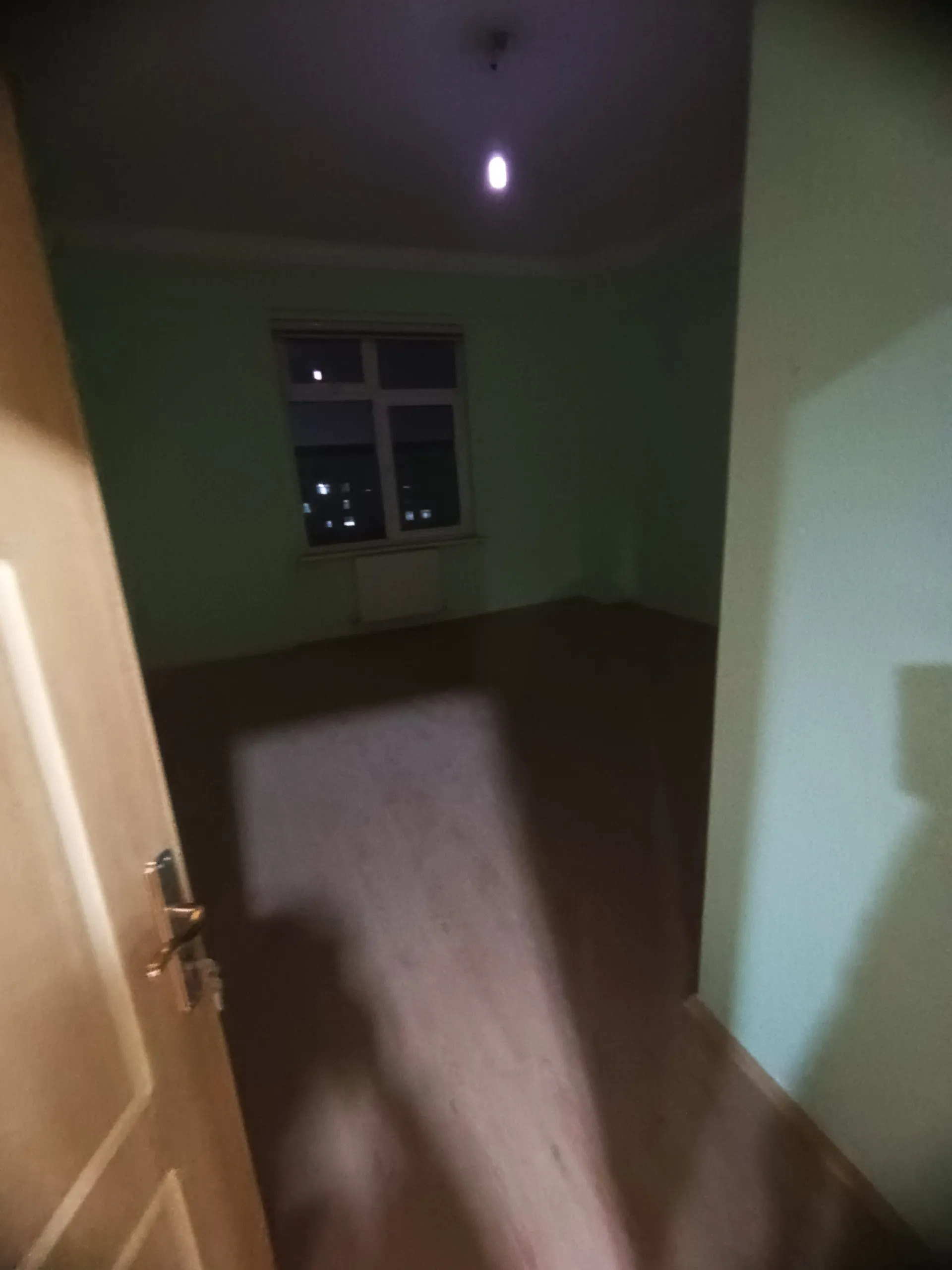 Gurtly 2017 3 Kom 135 Kw - Gurtly - img 4