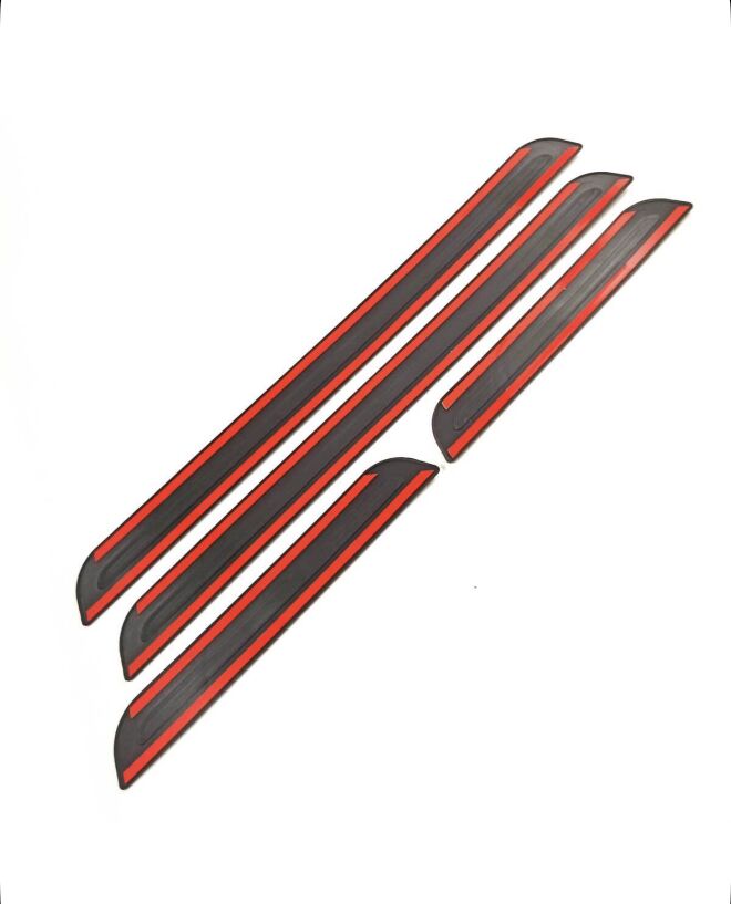 Накладки Nissan 300 TMT - Aşgabat - img 2