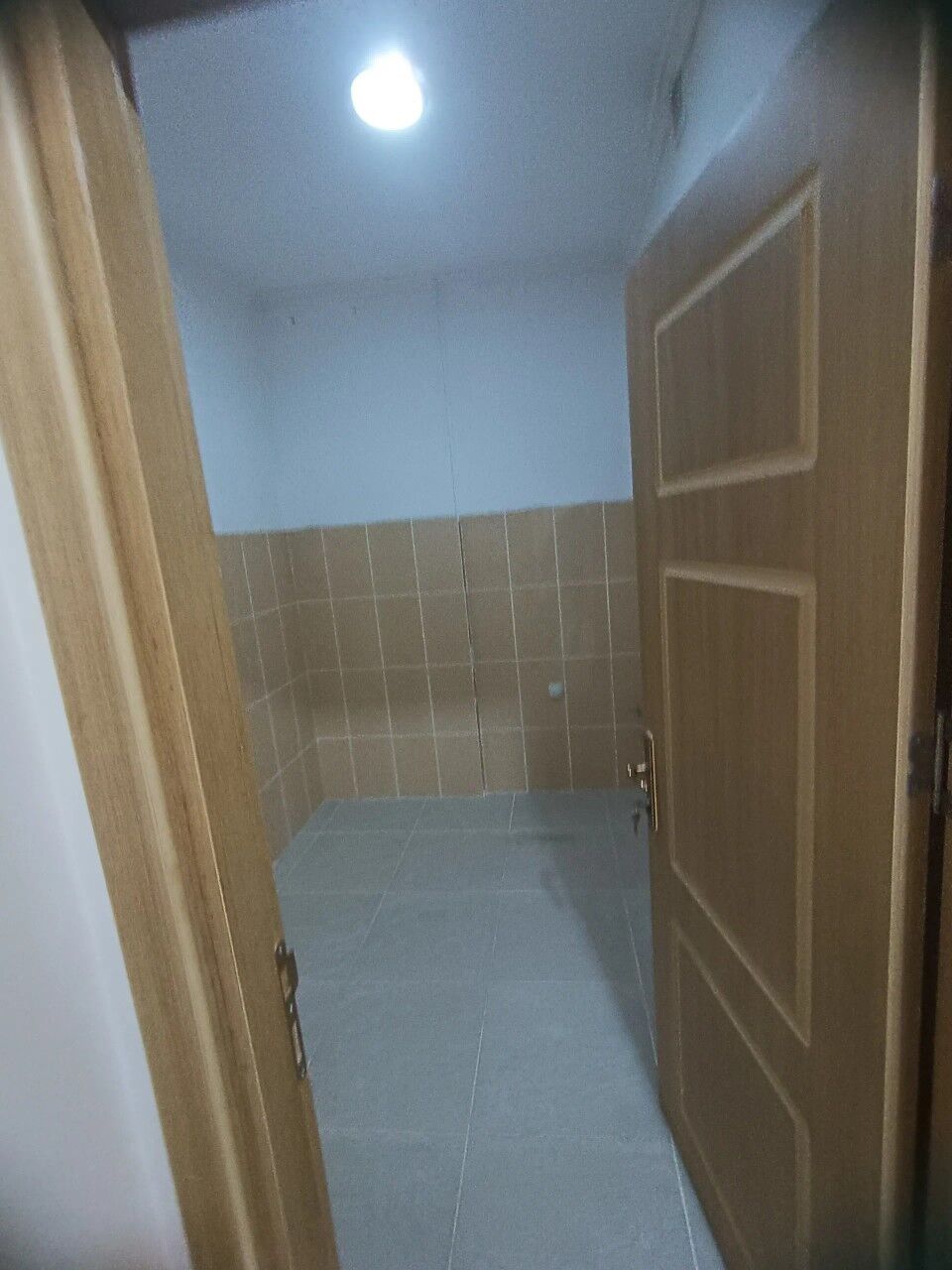 Gurtly 2017 3 Kom 135 Kw - Gurtly - img 7