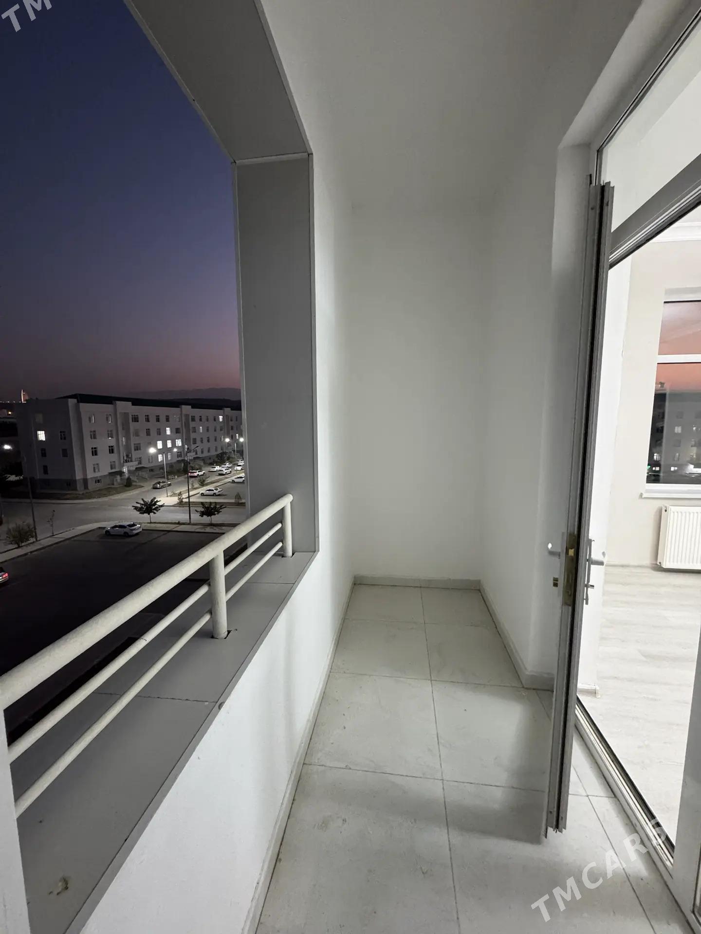 Gurtly 1komnat  jay - Gurtly - img 5