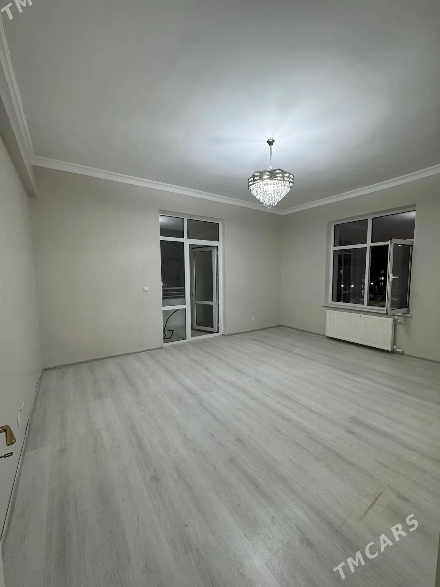 Gurtly 1komnat  jay - Gurtly - img 4