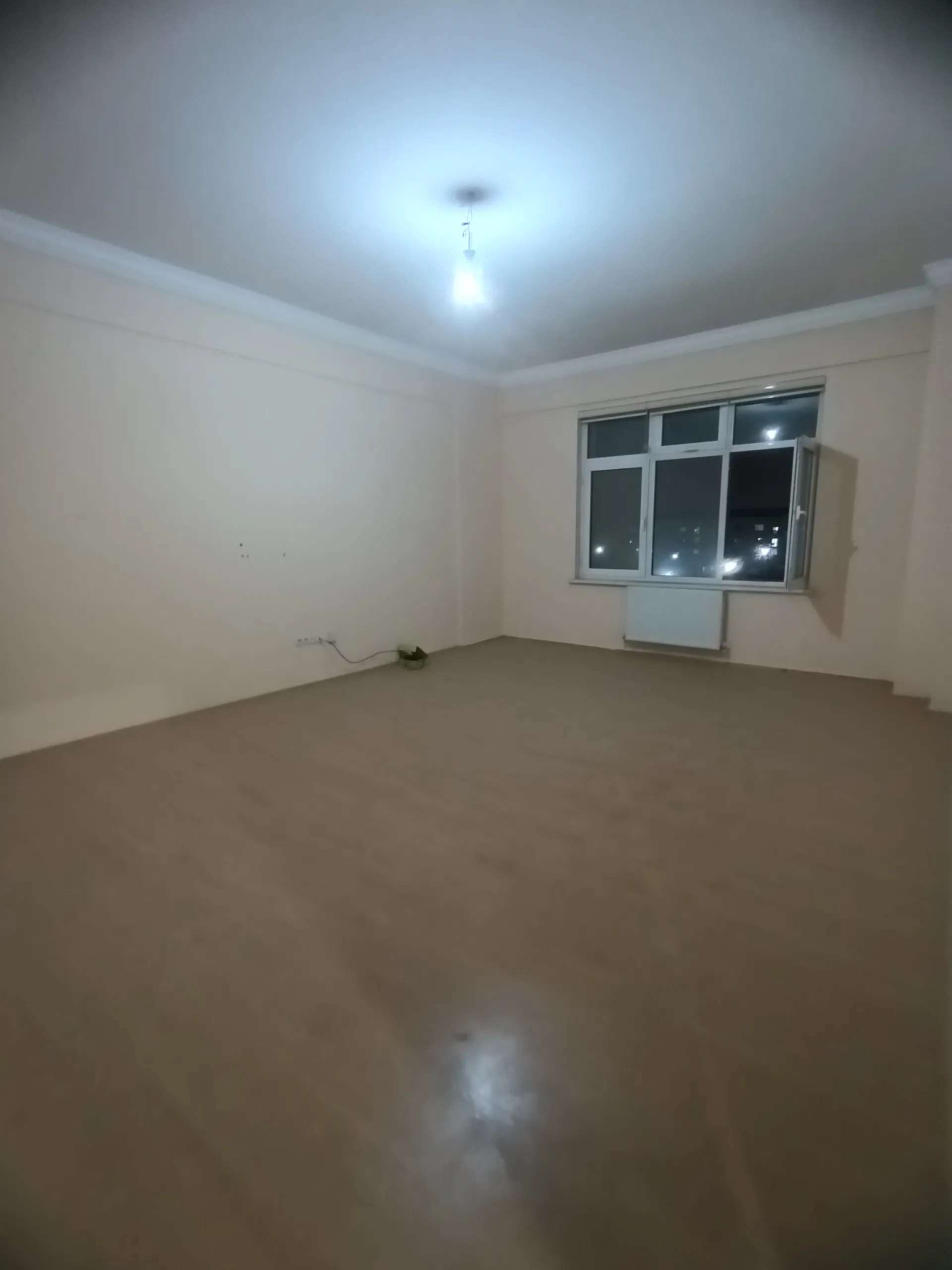 Gurtly 2017 3 Kom 135 Kw - Gurtly - img 2