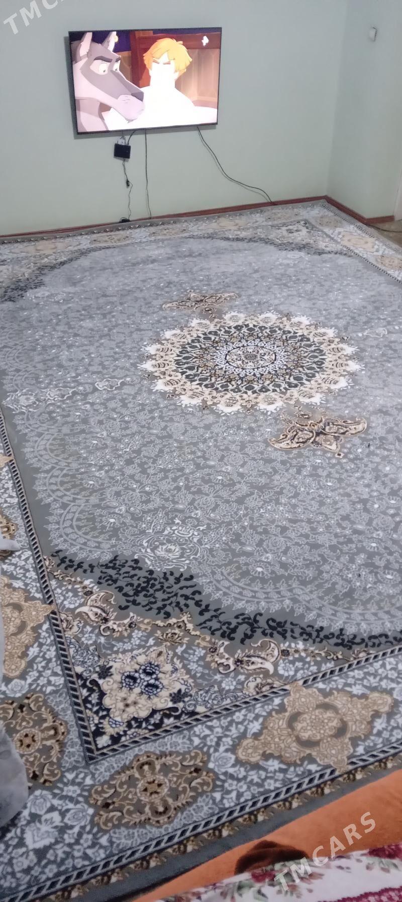 ABADAN HALY - Köşi - img 2