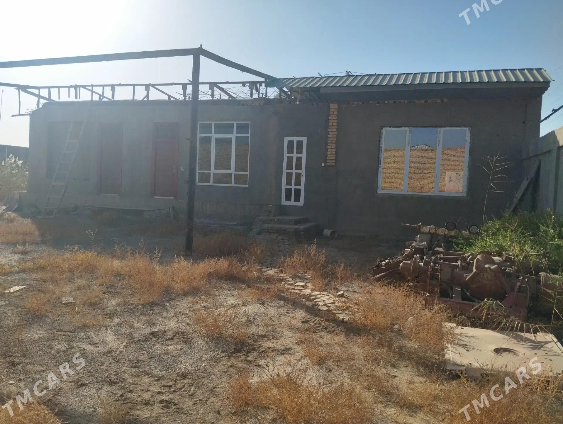 satlyk jay - Türkmenabat - img 3