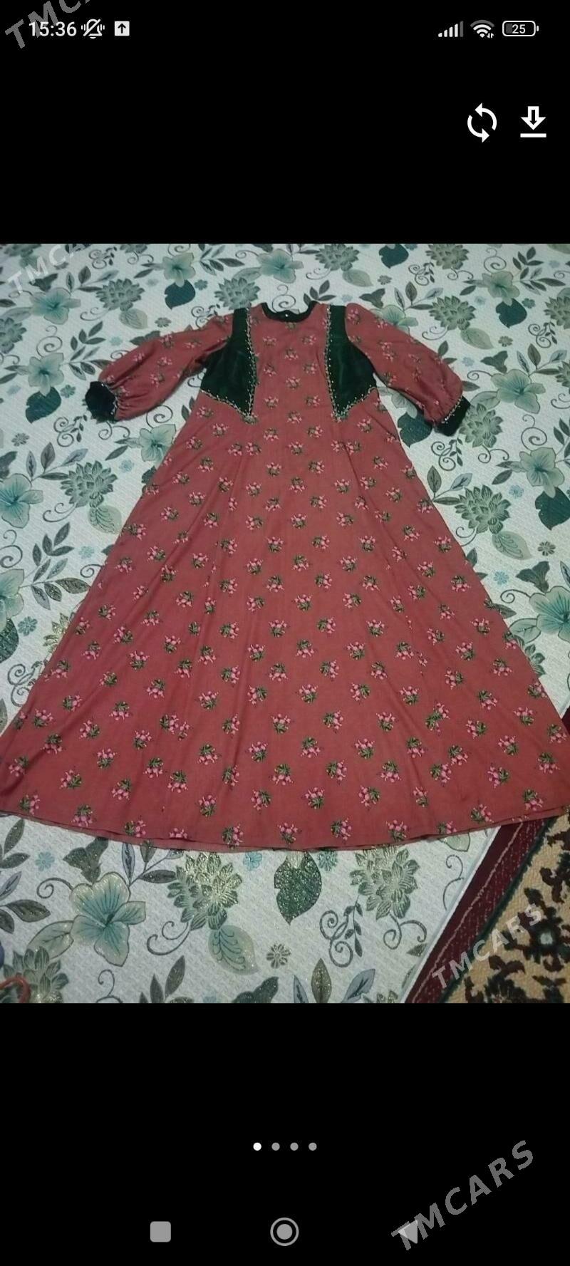 koynek - Mary - img 1