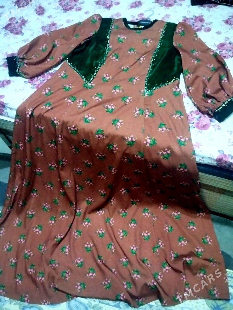 koynek - Mary - img 2