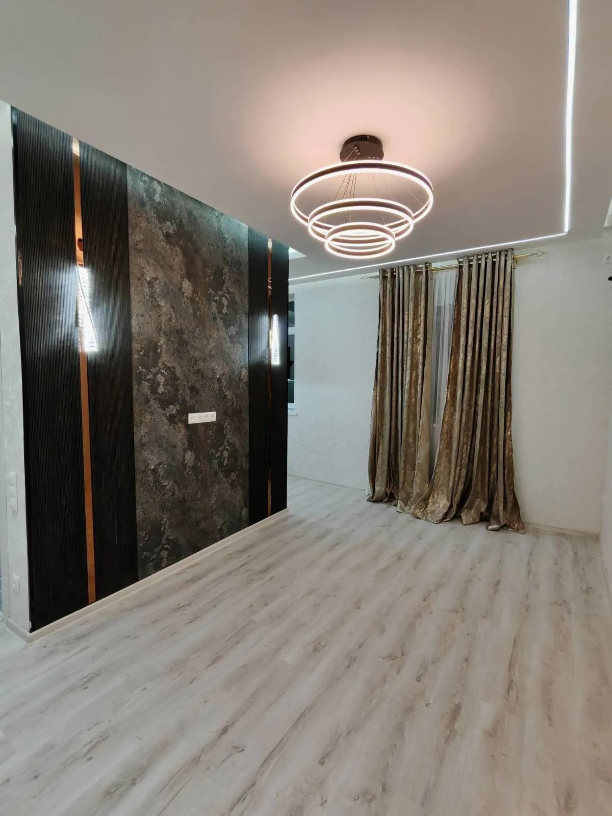 Sbaboda sentr rayon 1/2 edilen - Aşgabat - img 2