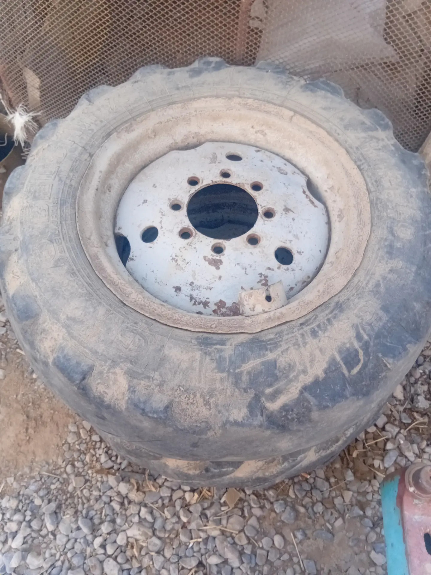 teker 5 000 TMT - Яшлык - img 2