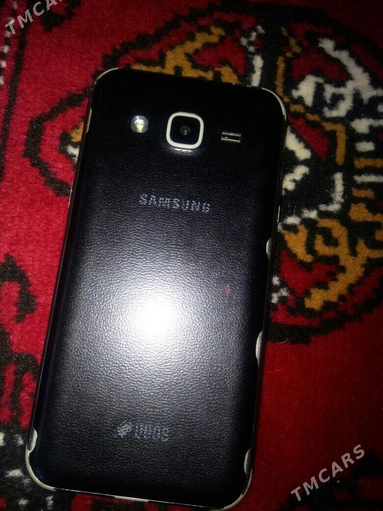 J2 - Дашогуз - img 2