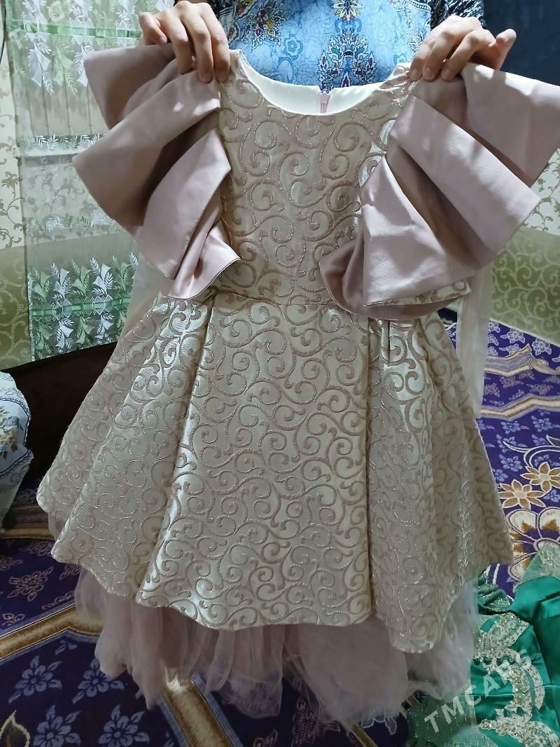 Caga koynejikler - Хитровка - img 3