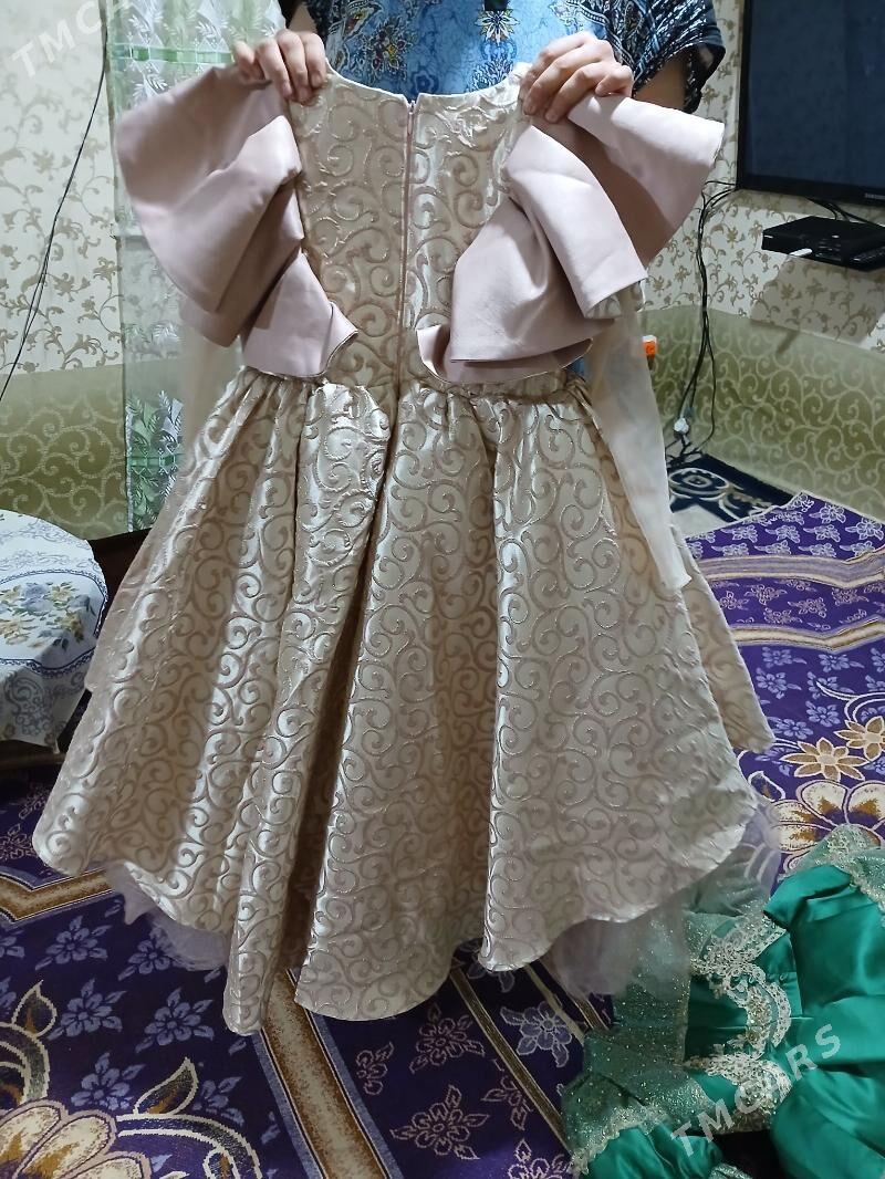 Caga koynejikler - Хитровка - img 4