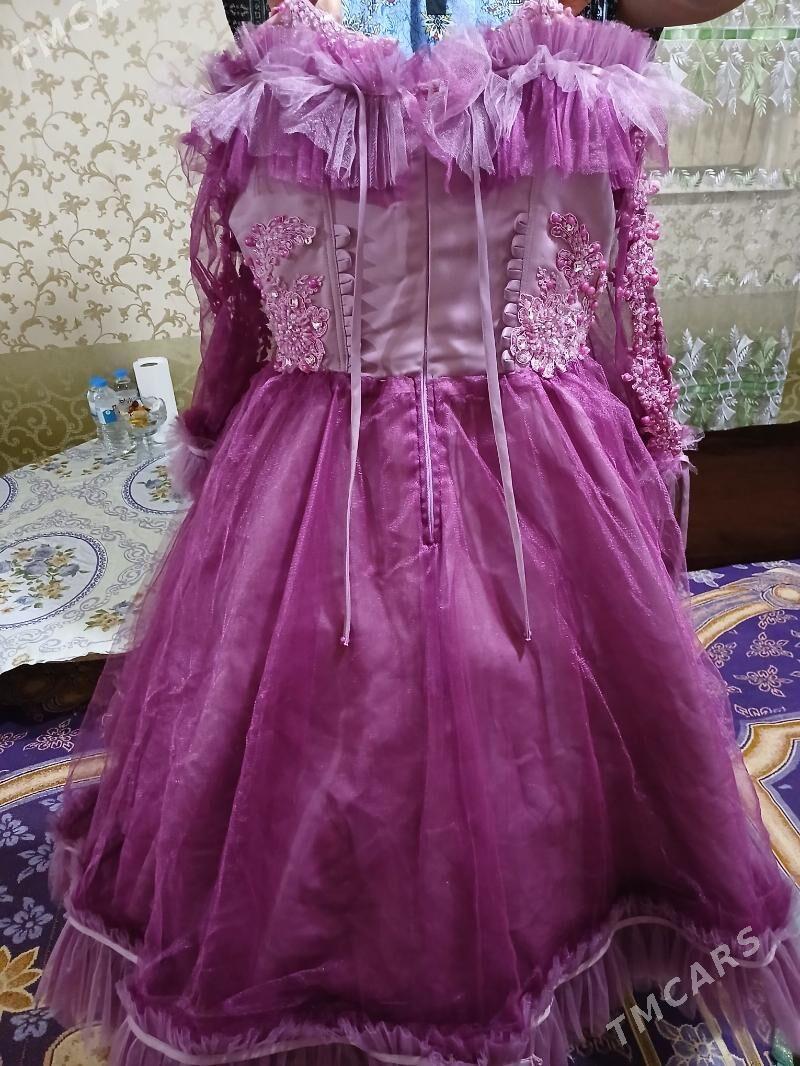 Caga koynejikler - Хитровка - img 8