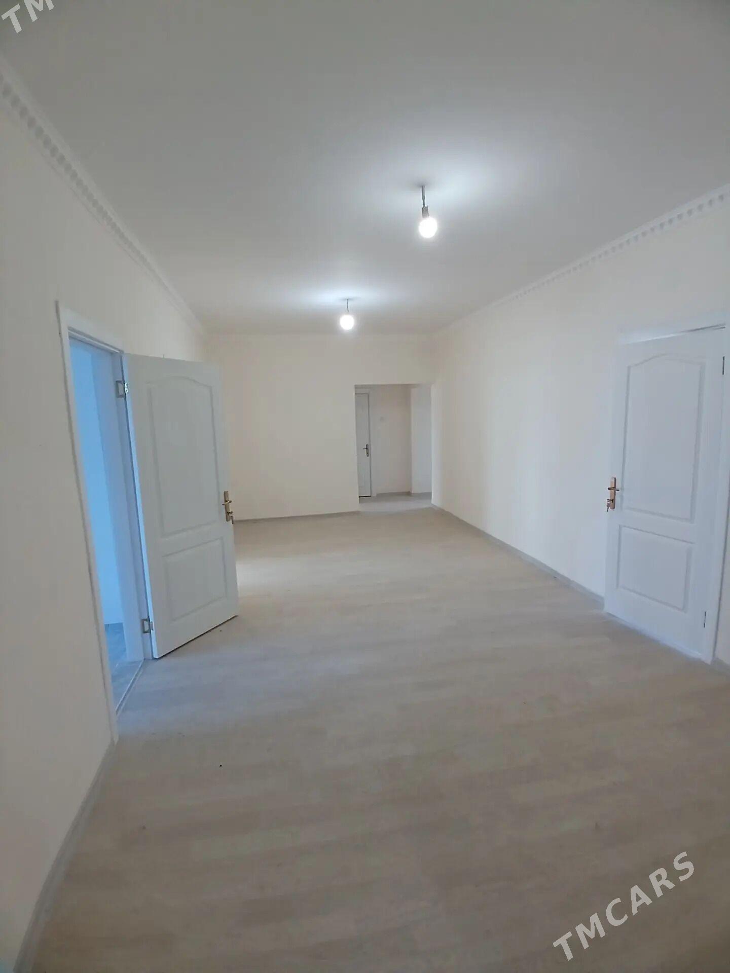 Buzmeyin gres arenda - Büzmeýin GRES - img 2