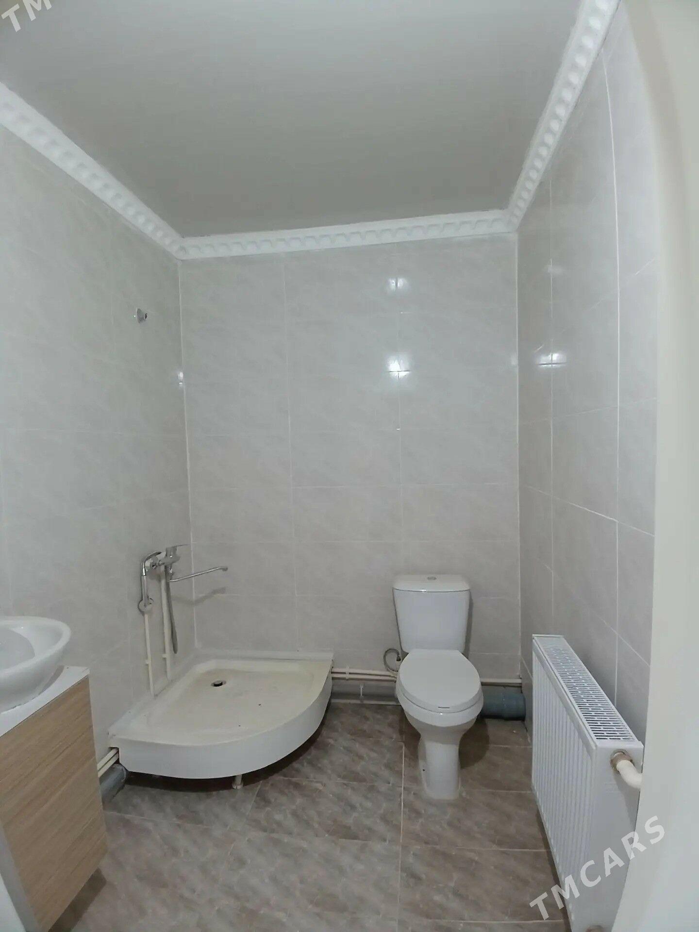 Buzmeyin gres arenda - Büzmeýin GRES - img 3