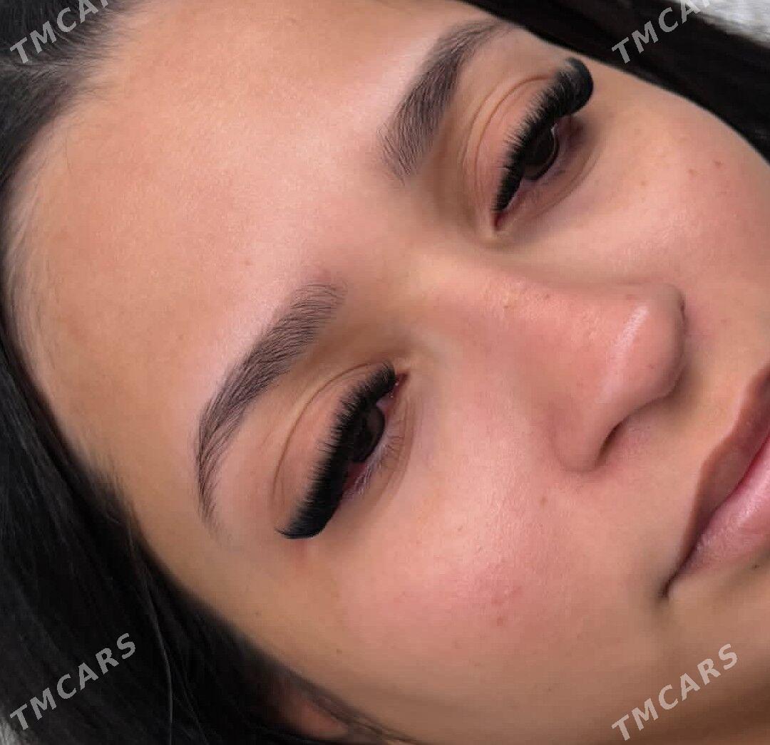 KIRPIK - Hitrowka - img 1